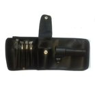 Simmons 4 Piece Adj. Boresighter