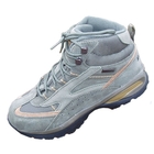 Skee-Tex Barbel Trekker Boot