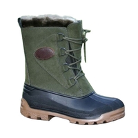 Skee-Tex Field Boot