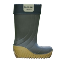 Skee-Tex The Original Boot
