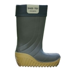 Skee-Tex The Original Boot