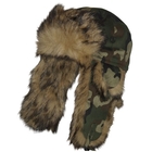 Skee-Tex Thermal Fur Hat