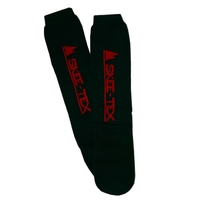 Skee-Tex Thermal Socks - Black