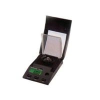 SmartReloader Bench Rest Grade Digital Scale