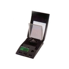 SmartReloader Bench Rest Grade Digital Scale