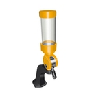 SmartReloader Bench Rest Powder Measure