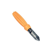 SmartReloader Deburring Tool