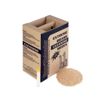 SmartReloader Extreme Brass Cleaning Media