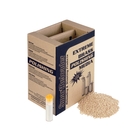 SmartReloader Extreme Brass Polishing Media