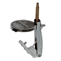 SmartReloader Hand Priming Tool