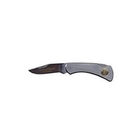 Smith and Wesson Shooters Knife