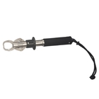 Snowbee Boga Grip 130