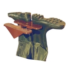 Snowbee Boot Rack