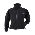 Snowbee Breeze-Bloc Ladies Fleece Jacket