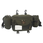 Snowbee Chest Pack/Bum Bag
