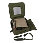 Snowbee Chest Wader Bag
