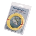 Snowbee Classic Fly Line - Floating