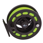 Snowbee Classic Fly Reel #460