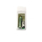 Snowbee Collar Style Lifejacket Recharge Kit