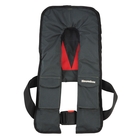 Snowbee Collar Style Lifejacket