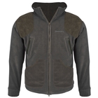 Snowbee Country Fleece Jacket