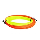 Snowbee EX-tra Distance Floating Fly Line