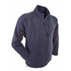Snowbee Fleece Jacket