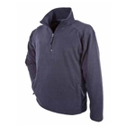 Snowbee Fleece Pullover