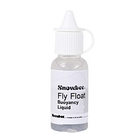 Snowbee Fly Float Buoyancy Liquid