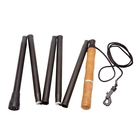 Snowbee Folding Wading Staff