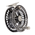 Snowbee Geo 340 Fly Reel
