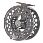 Snowbee Geo Fly Reel 910