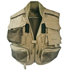 Snowbee Geo Fly Vest