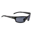 Snowbee Magnalite Full Frame Sunglasses