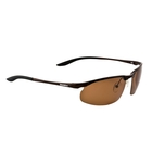 Snowbee Magnalite Open Frame Sunglasses