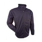 Snowbee Soft-Shell Jacket