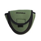 Snowbee Neoprene Reel Bag - Large