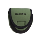 Snowbee Neoprene Reel Bag - Small