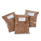 Snowbee Oak Dust for Smoking