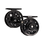 Snowbee Onyx Fly Reel #1/2