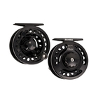 Snowbee Onyx Fly Reel #3/4