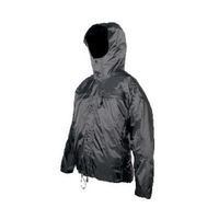Snowbee Packable Jacket