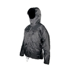 Snowbee Packable Jacket