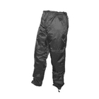 Snowbee Packable Trousers