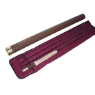 Snowbee Prestige 4 Piece Travel Fly Rod - 9ft #3