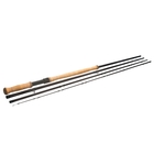 Snowbee Classic Salmon Fly Rod - 14ft #9/10 - Double Handle