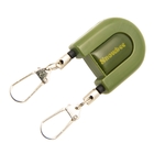 Snowbee Prestige Double Zinger