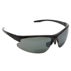 Snowbee Prestige Magnifier Polarised Sunglasses