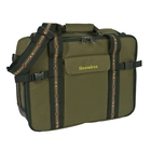Snowbee Prestige Multi-Purpose Fishing Bag
