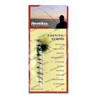 Snowbee Stillwater Flies - Essential Nymphs - 10 Pack